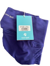 Oceans Apart Leggins Gr. m, Neu!