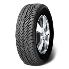 Winter Reifen Radburg, 195/55 R15 89V B&P Pneus BPE - Runderneuert