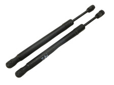 2x Dämpfer Heckklappe Gasdruckfeder 730N für Audi A6 4F 6C 05-08 Lim 4F5827552