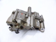 BMW 5er E61 E60 523i 525i 530i 3er E90 E91 325i 330i F01 F02 N53 Ölpumpe 7551004