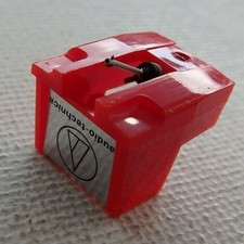 Original Diamant Nadel Audio-Technica ATN 70 / AT 70 / 771 / 71 / 72 - NOS