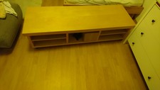 Lowboard TV-Schrank