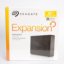 Microsoft Office 2019 Professional Plus ++ Boxed Version