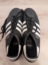 adidas copa mundial 46 gr 11UK