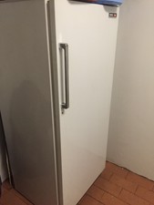 Gefrierschrank Bosch, weiß, 140/60/60, gebraucht aber guter Zustand