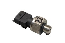Opel Signum Vectra C Zafira B Drucksensor Kraftstoffdruck 2,2 Z22YH 24418424