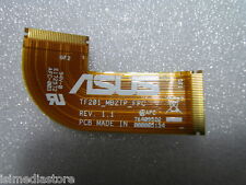 ASUS Transformer TF201 prime  Mainboard PCB Board Harnes
