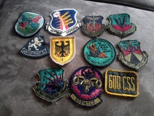 Militaria Konvolut Bundeswehr Luftwaffe Heer Bw Militär Militaria