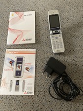 Handy Mitsubishi M430i *TOP*