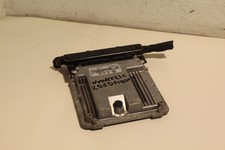 Motorsteuergerät 03L907309 VW 3C/3CC Passat Variant 2.0 TDI DPF 103 KW 140 PS