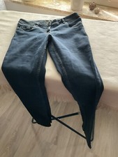 Jens hosen Herren Oder Damen