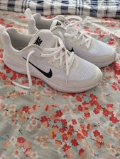 Nike Sportschuhe Gr.40