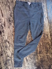 Jeggins ? H&M ? Gr.L