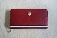 Tommy Hilfiger Damengeldbörse