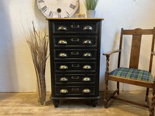 "Bañera de cerámica esmaltado agrietado azul Kotobuki estanque de hojas 5,5"" X 4,25"