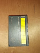 Siemens SIMATIC S7, Digitaleingabe SM 326, F-DI 24xDC 24V