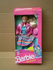 225/60 R17 99H 4PR M+S SBL Hankook hiver i*cept evo2 (W320) pneus hiver