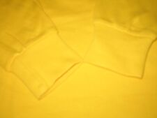 Für die Jako-o Fans! Rollkragenpulli Sonnengelb !! Größe 128/134 - Sehr schön...