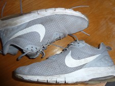 Original Nike Air Max Motion LW, Gr. 47,5 / US 13 / 31 cm - Nike # 833260-011