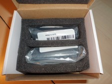 Intermec Barcode Scanner 2 x Akkus Original  für CK70, CK71 