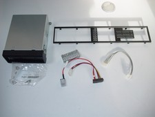 FUJITSU Upgrade kit fuer -V4014x 6,4 cm 2,5 Zoll HDD + LTO S26361-F1373-L423 -