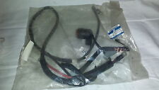 Original GM Kabelbaum Kabel Motorkabel satz engine wiring harness OPEL Omega B