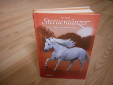 Pferde - Freunde fürs Leben, Sternentänzer, Bd. 15:| Buch | Zustand neuwertig