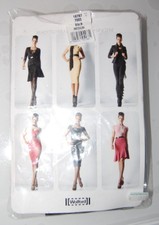 WOLFORD  schöne Leggings  in. Gr. M Medium