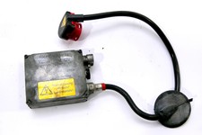 VW Passat 3BG Scheinwerfer Xenon Steuergerät rechts links 3B7941641 Vorschaltge