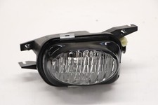 Mercedes Benz W203 C32 AMG Nebelscheinwerfer Lampe rechts NEU NOS orig. Hella