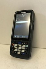 Intermec CN51 CN51AN1SCU2W1000 2D Imager Wifi BT WEH 6.5 3G UMTS ohne Akku