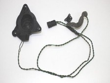 Audi TT 8N Coupe / Cabrio Bose Lautsprecher Tür vorne Türlautsprecher 8N0035397A