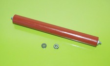 MSM Platen Andruckrolle Druckwalze Transportrolle Modellbau Haushalt wohnen CNC.