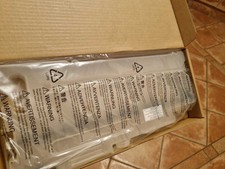 Original Toshiba Toner Auffangbehälter, 6AG00002039 Resttonerbehälter  NEU