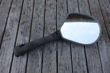 Vespa PK 50 XL2 original Spiegel