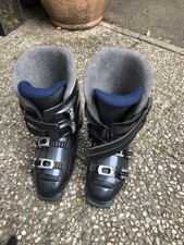 Dalbello Skistiefel, Skischuhe, Gr. 41