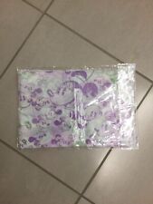 NEU Schal Tuch von Plomo O Plata Disney Collection Mickey Mouse In OVP 70x180