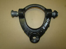 BMW K1600GT L K 1600 GT K48 14TKM LÄNGSLENKER UNTEN DUOLEVER TRAILING ARM TOP