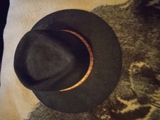 hut herren gebraucht