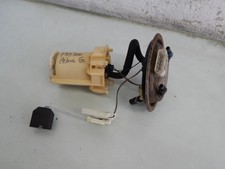 Opel Astra G Caravan 1.6 16V Kraftstoffpumpe Benzinpumpe 9157692 F89300