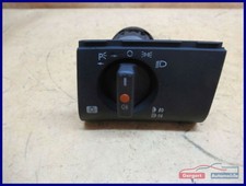 Lichtschalter Nr1/3 0005456004 MERCEDES-BENZ C-KLASSE (W202) C 280