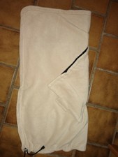 Hoppediz Einschlagdecke