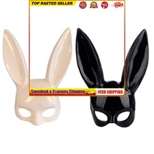 QTech QT190 Airless Spray Paint 240V