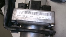 Pumpe Servolenkung VW Polo 1.9 SDI Bj 2002 9 N 2655378