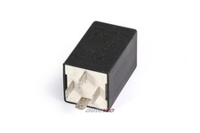 Audi/VW 80/90/100/200 Relais Drehzahlanhebung 811905343