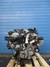 Mercedes Motor OM 642.856 E350cdi W212 E350 4-matic 3.0L Inkl.Abholung & Einbau
