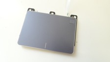 Vivobook s14 s406u touchpad