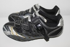Diadora  Rennradschuhe Speedracer Size 39