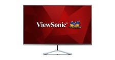 ViewSonic VX3276-2K-MHD-2 (32") 81,3cm LED-Monitor