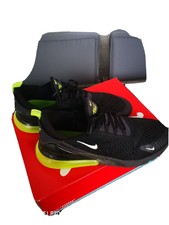 Nike Air Max 270 Sneaker Herren Damen Kinder Schuhe Gr. 44